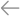 Back.png