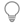 Group_3.png