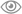 Hide.png