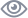 gamescreen_toolbar_eye_icon.png