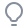 Group_8.png