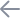 gamescreen_toolbar_arrow_left_icon.png