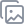 gamescreen_toolbar_theme_icon.png